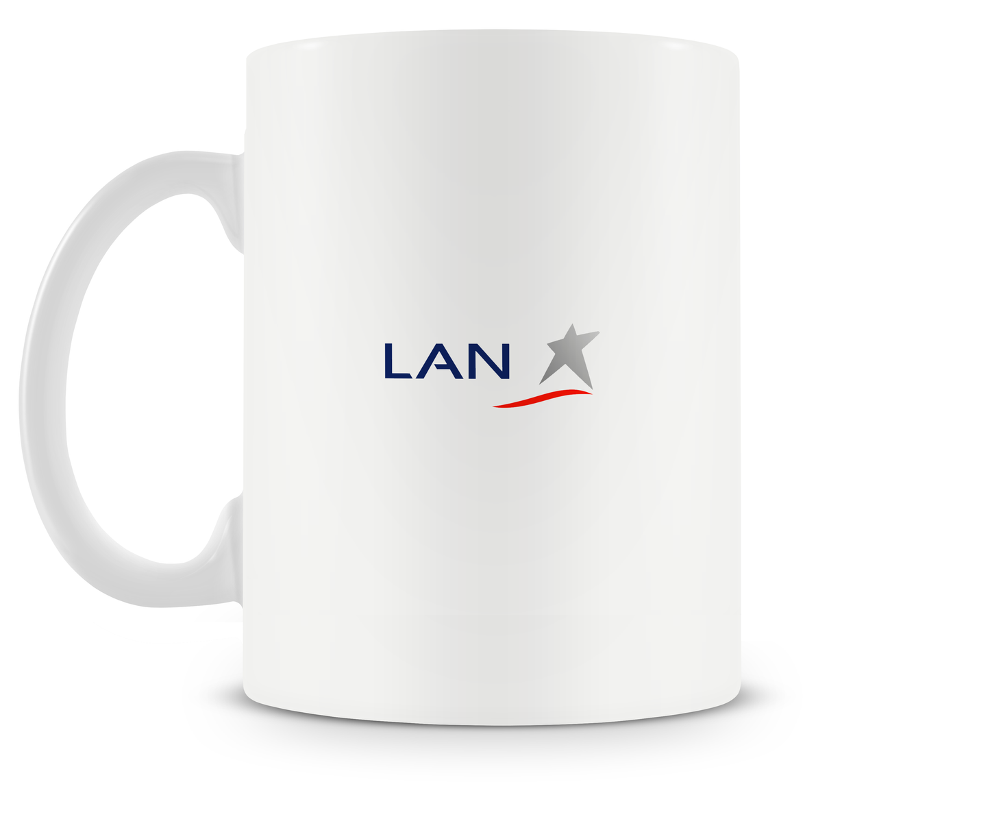 LAN Airlines Boeing 787