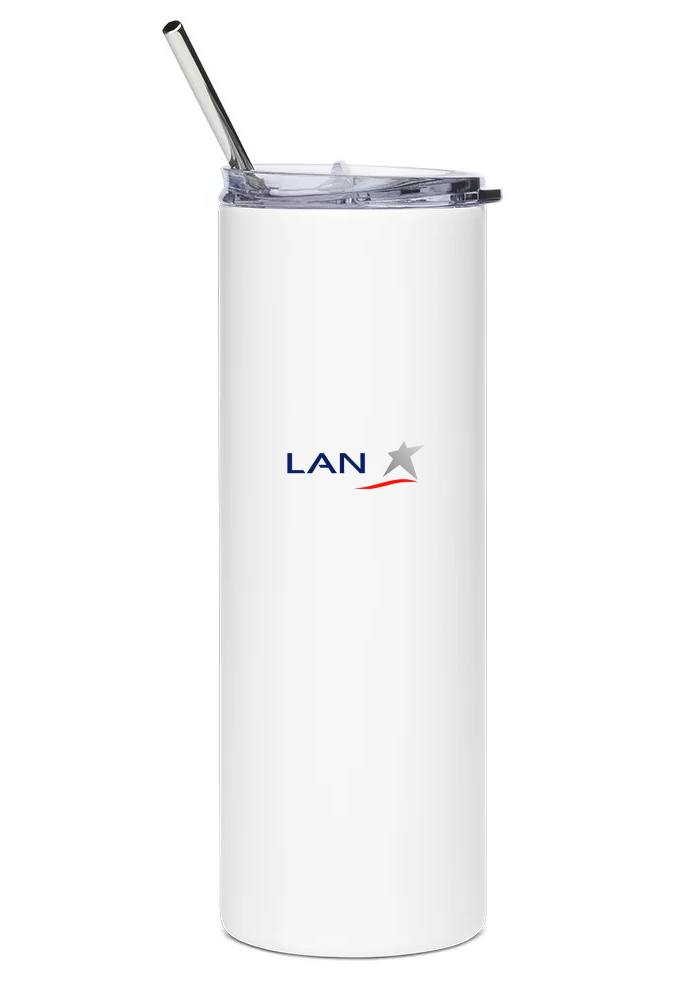 LAN Airlines Boeing 787