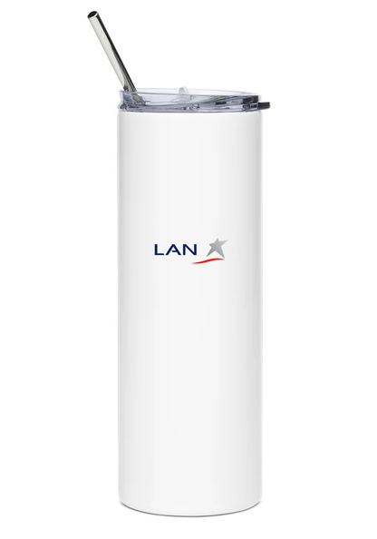 LAN Airlines Boeing 787