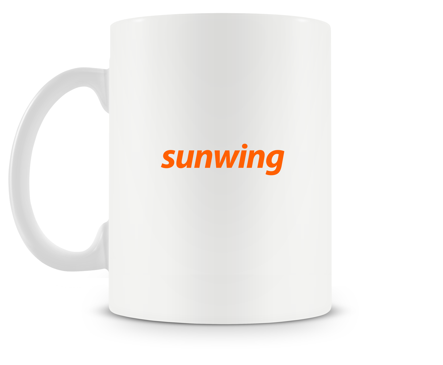 Sunwing Airlines Boeing 737 MAX