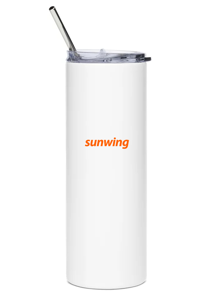 Sunwing Airlines Boeing 737 MAX