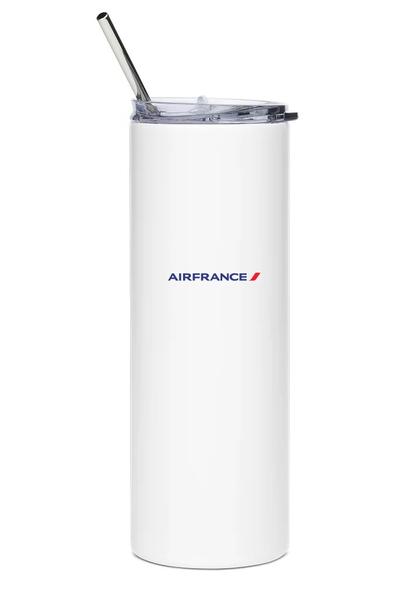 Air France Boeing 747-400