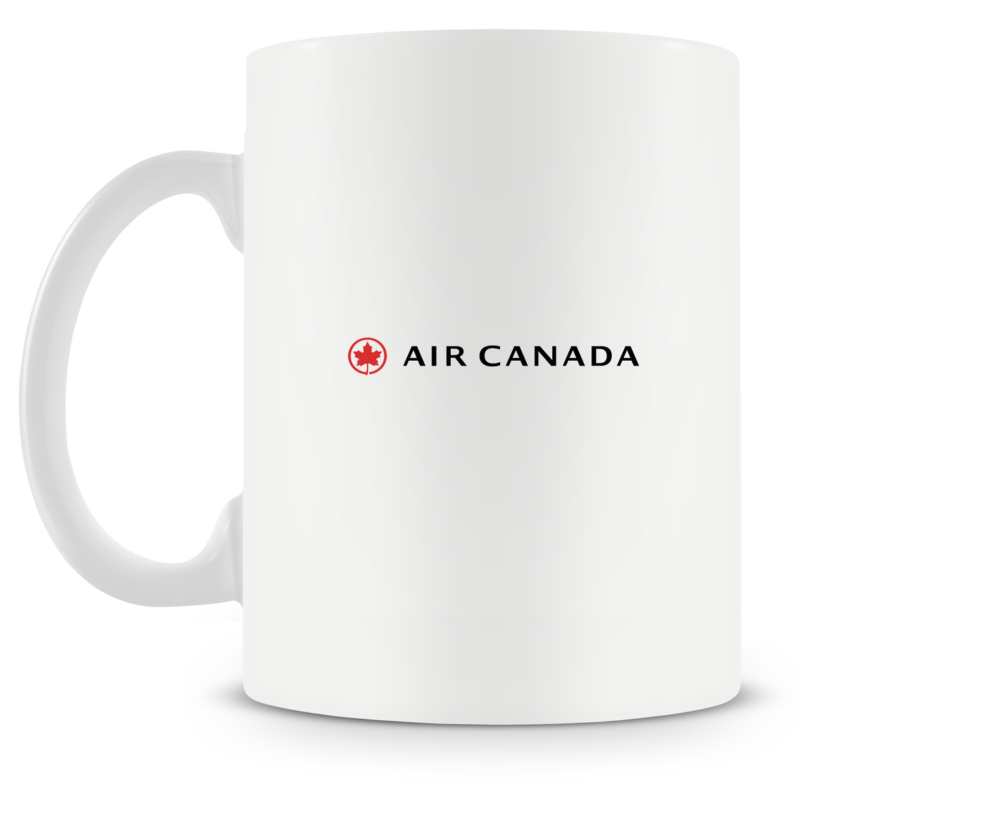 Air Canada Boeing 737 MAX
