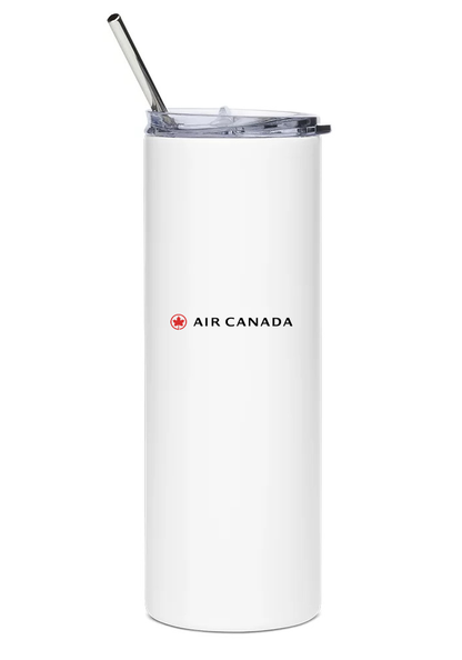 Air Canada Boeing 737 MAX