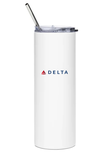 Delta Airlines Boeing 717