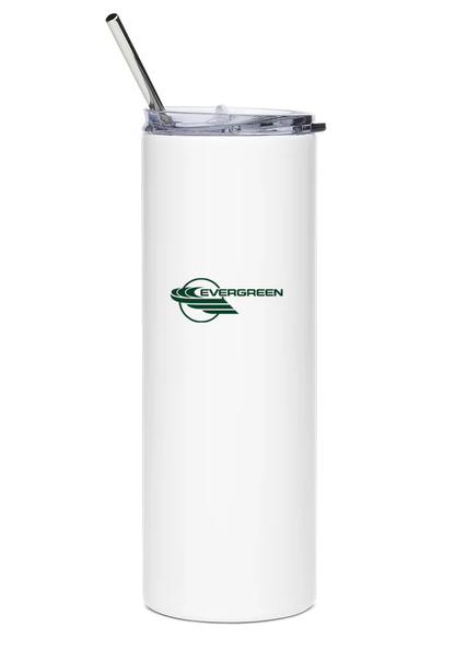 USPS Boeing 727 Evergreen