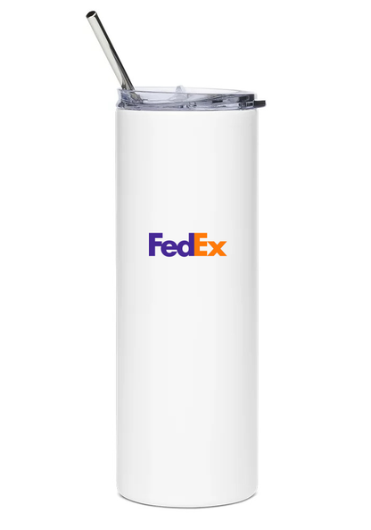 FedEx Boeing 767