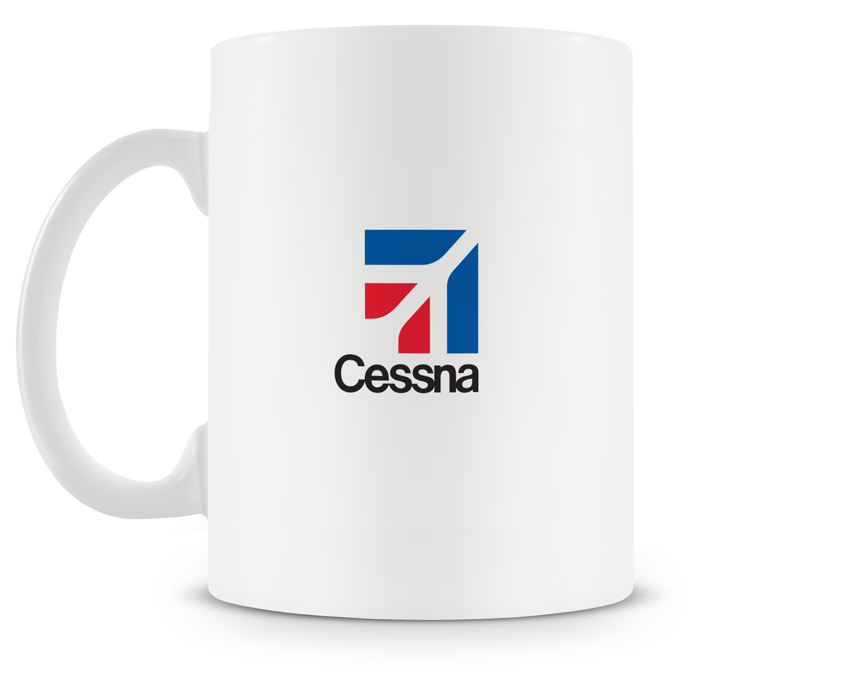 Reims-Cessna F406 Caravan II