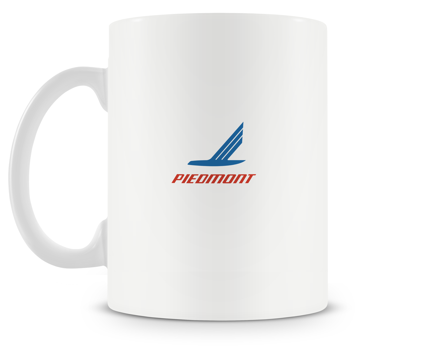 Piedmont Airlines Boeing 737