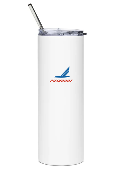 Piedmont Airlines Boeing 737