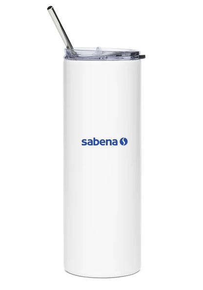 Sabena Boeing 737