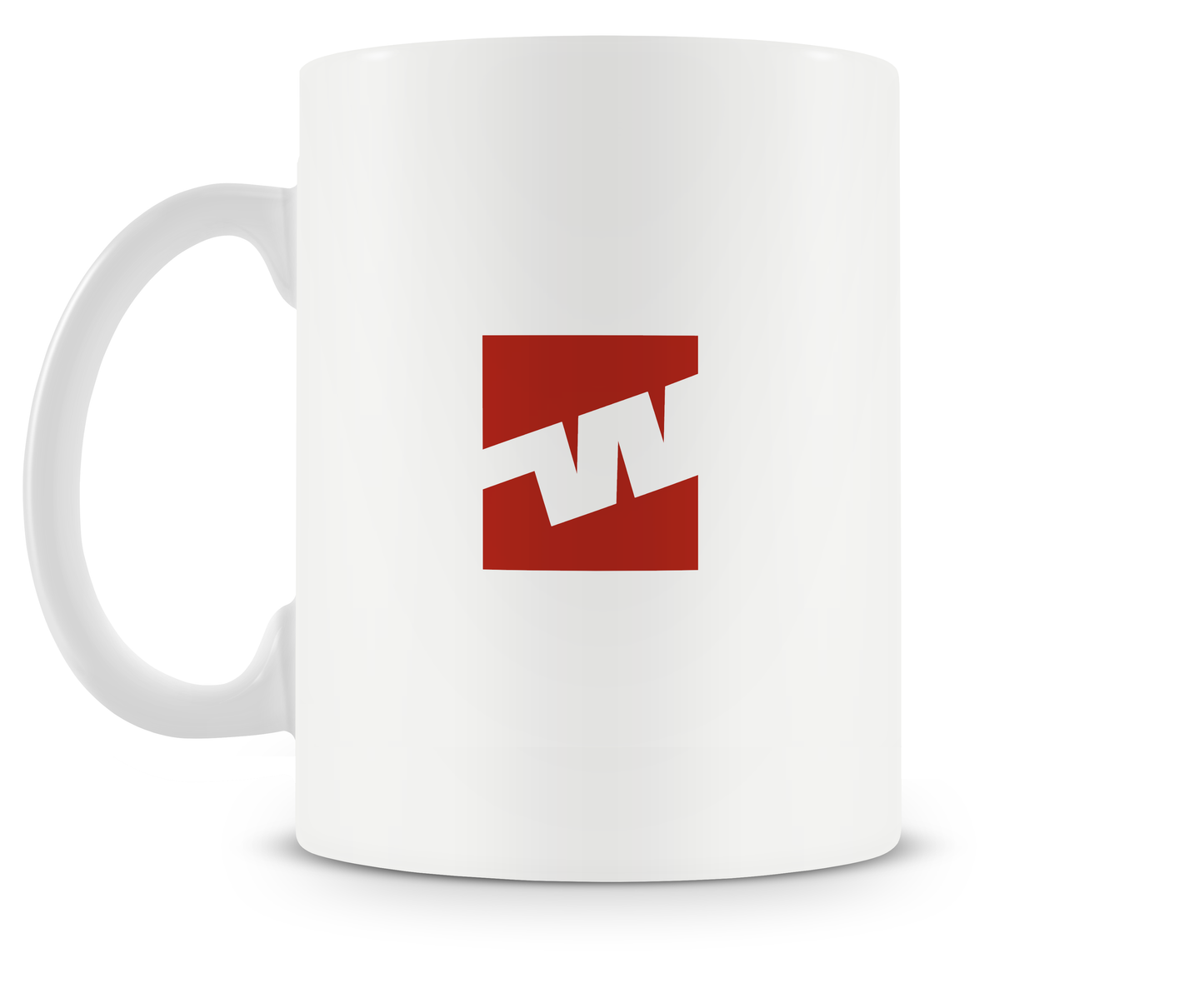 Western Airlines Boeing 707