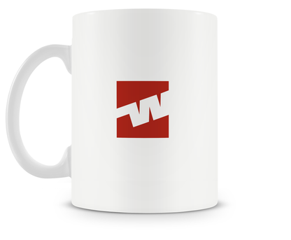 Western Airlines Boeing 707