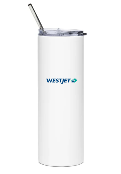 WestJet Boeing 737