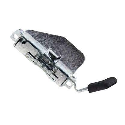 Door Lock Latch Suitable for Bobcat S550