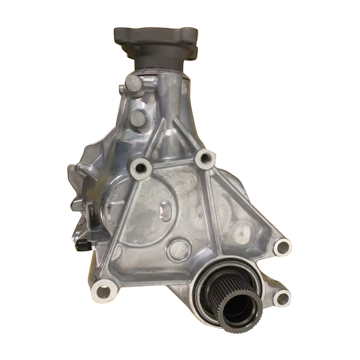 Transfer Case Suitable for Mazda CX-9 3.7L
