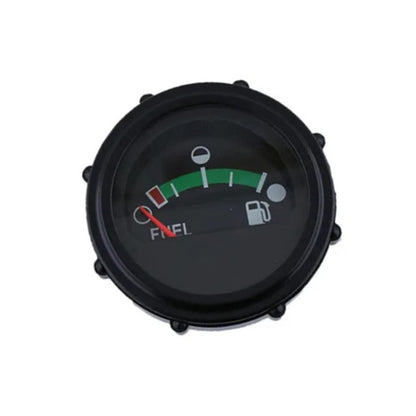 Fuel Gauge Suitable for Bobcat 743