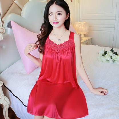 63c6cf9515ea3a15cbc3e4253aa41556
