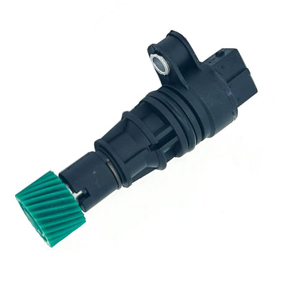 Speed Sensor Suitable for Hyundai Tucson
