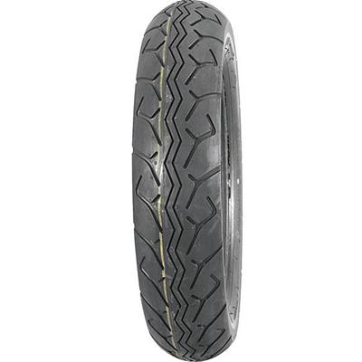 Bridgestone Exedra G703 Tires - 001675