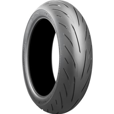 Anvelope Bridgestone Battlax Hypersport S22 - 11450
