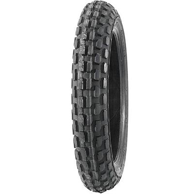 Bridgestone Trail Wing TW31 Tires - 142654