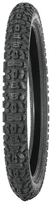 Anvelope Bridgestone Trail Wing TW9 - 142913