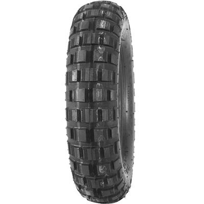Anvelope Bridgestone Trail Wing TW2 - 286281