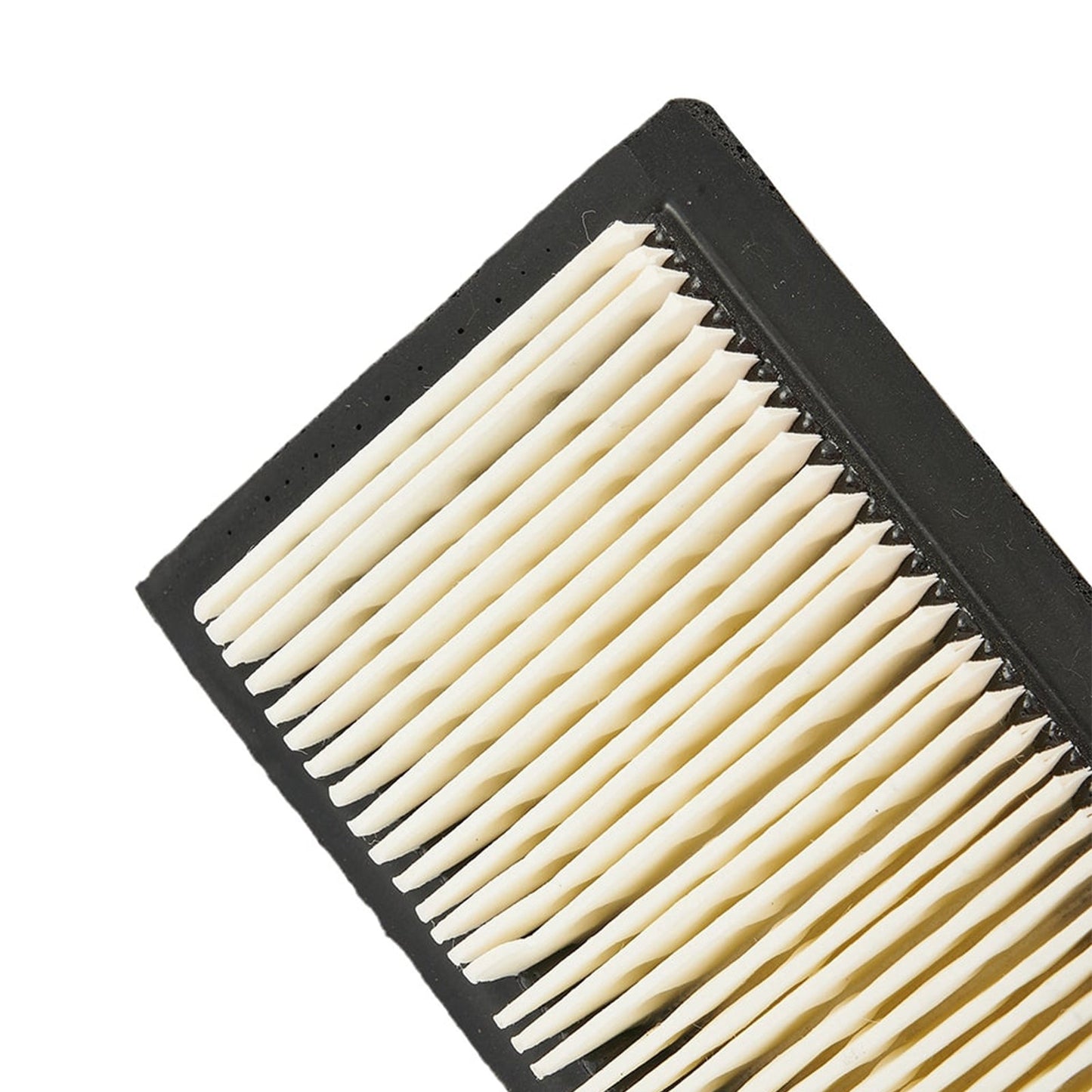Air Filter Suitable for Bobcat T450