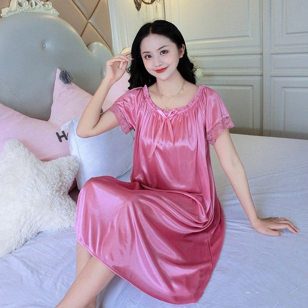 cf1286629a6cdf495ed3dfd2b5c2ceea