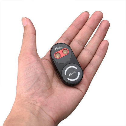 Fitorch K2 Lite 1000lm Keychain Light