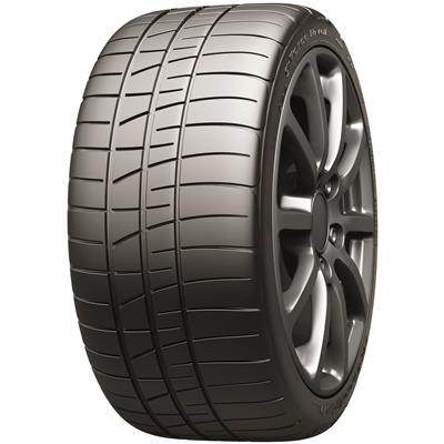 BFGoodrich g-Force Rival S 1.5 Tires - 23080