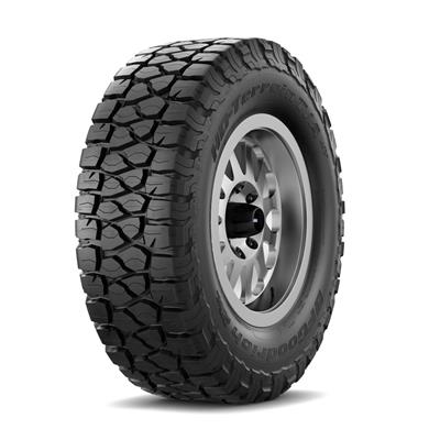 BFGoodrich HD-Terrain T/A KT Tires - 35634
