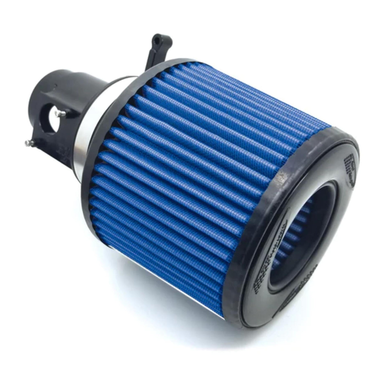 Upgrade de performanță la 280 CP pentru Honda Civic 1.5T generația a 10-a, 2016-2021 - Si &amp; Non-Si, FK7, FC1, FC3