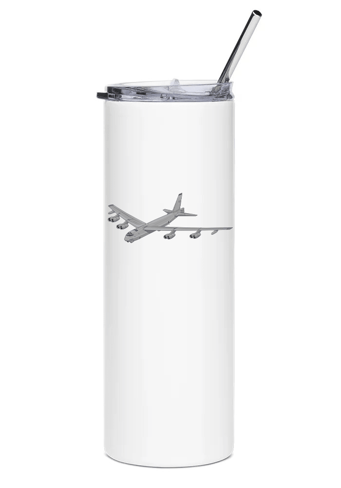 Boeing B-52H