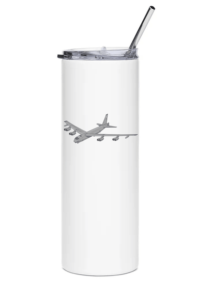 Boeing B-52H
