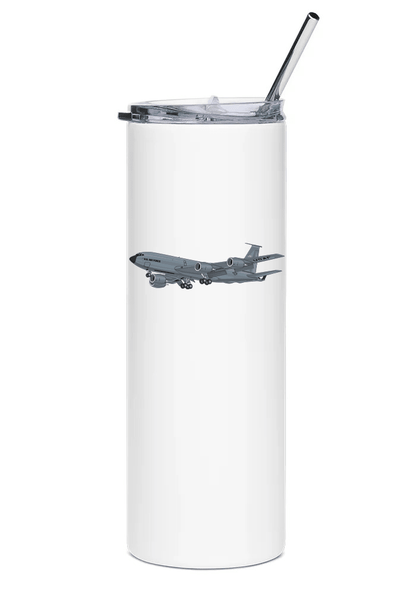 Boeing KC-135R NKAWTG