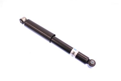 VOLVO 240/260 REAR SHOCK