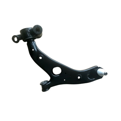 Front Lower Control Arms with Ball Joints Suitable for Mazda CX-4 2012-2017