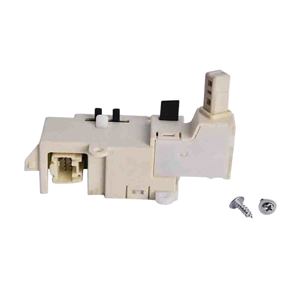 Parking Position Sensor Suitable for Mazda CX-5 KE