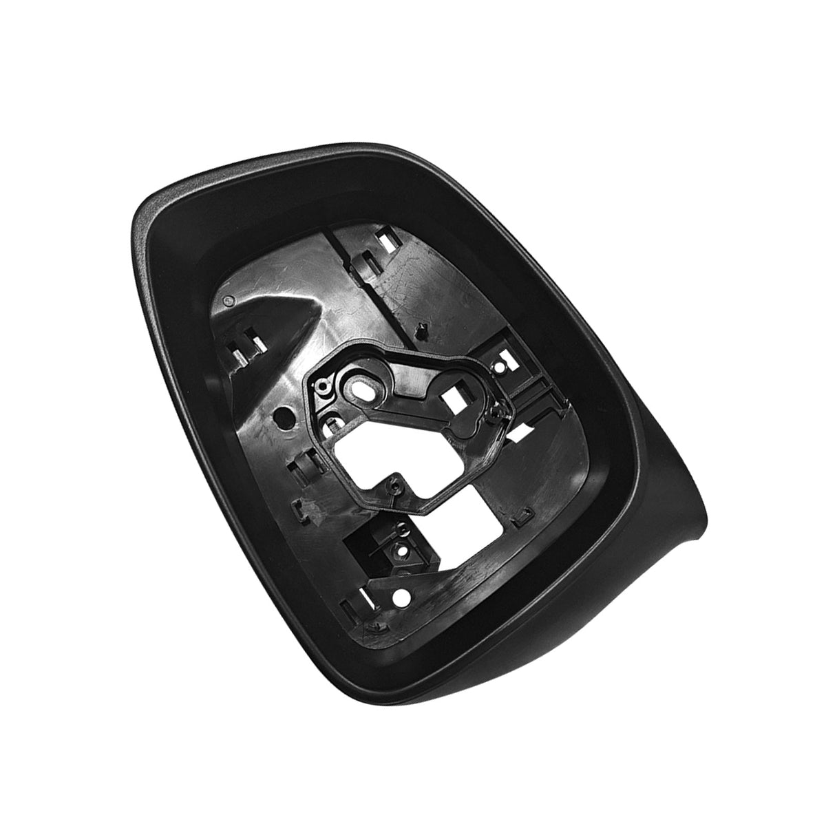 Right Side Mirror Cover Trim Suitable for Mazda CX-5 KE