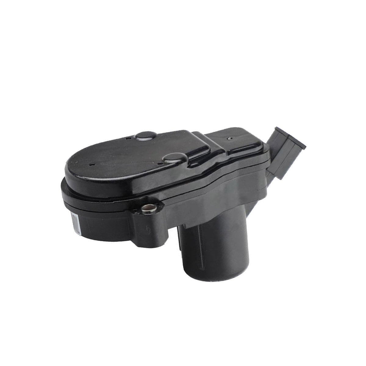 Parking Brake Motor Suitable for Mazda CX-5 2.5L