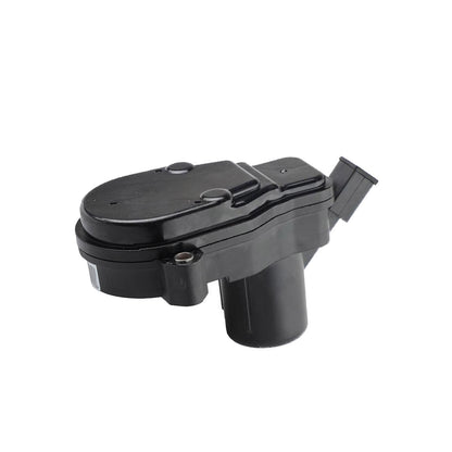 Parking Brake Motor Suitable for Mazda CX-5 2.5L