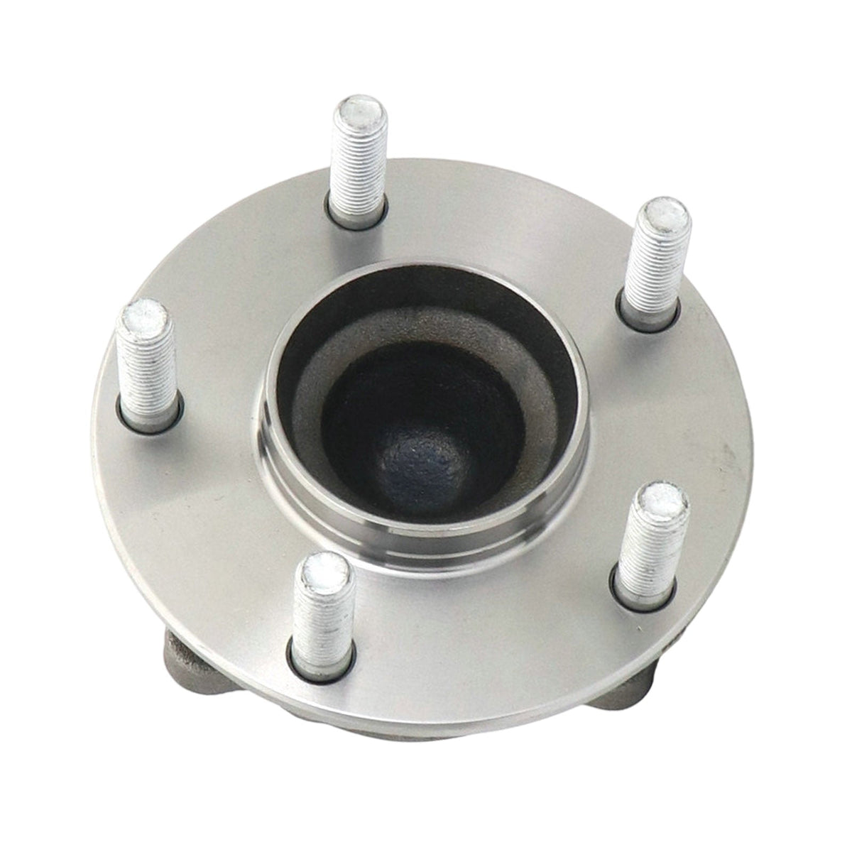 Rear Hub Assembly Suitable for Mazda CX-5 2.0L
