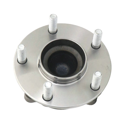Rear Hub Assembly Suitable for Mazda CX-5 2.0L