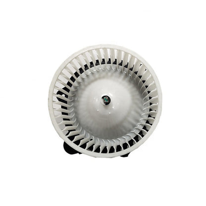 Blower Motor Suitable for Mazda CX-5 2.0L