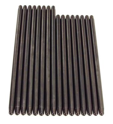 PUSHRODS (MAGNUM)