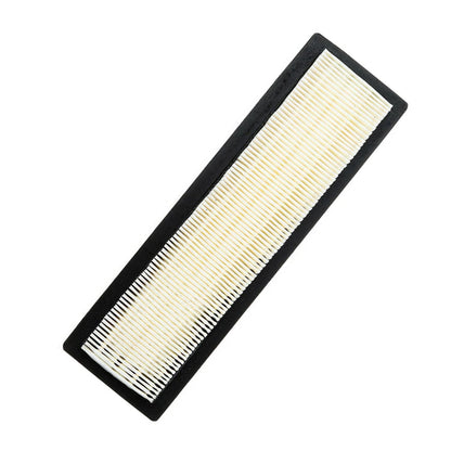 Air Filter Suitable for Bobcat T450