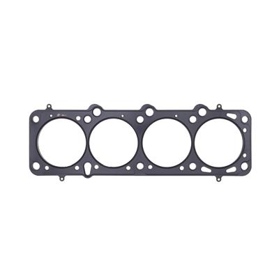 VOLVO B23   78  - 98      97MM