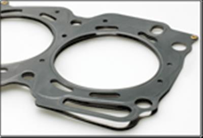 B20 VOLVO GASKET